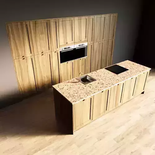 62-Kitchen2 texture 6