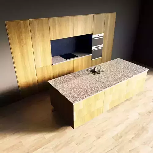 66-Kitchen6 texture 6