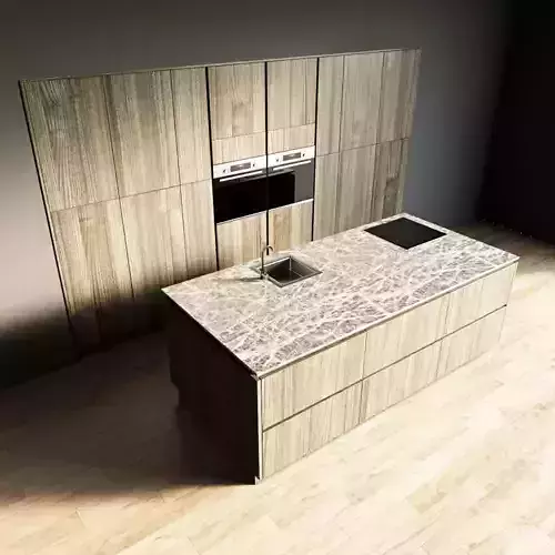 83-Kitchen11 texture 7