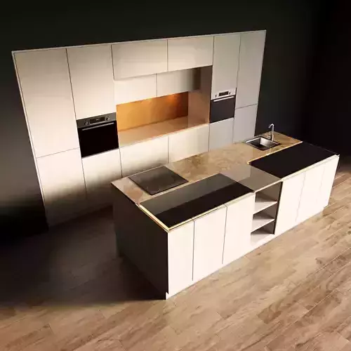 99-Kitchen3 texture 9