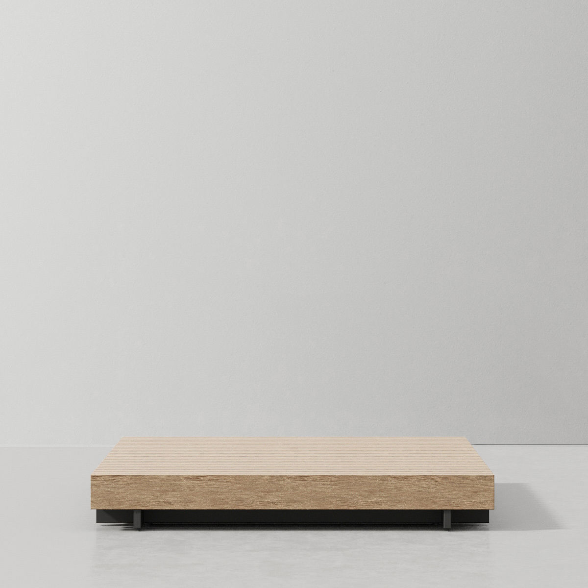 CAICOS MODULAR SOFA 13 3D model_10