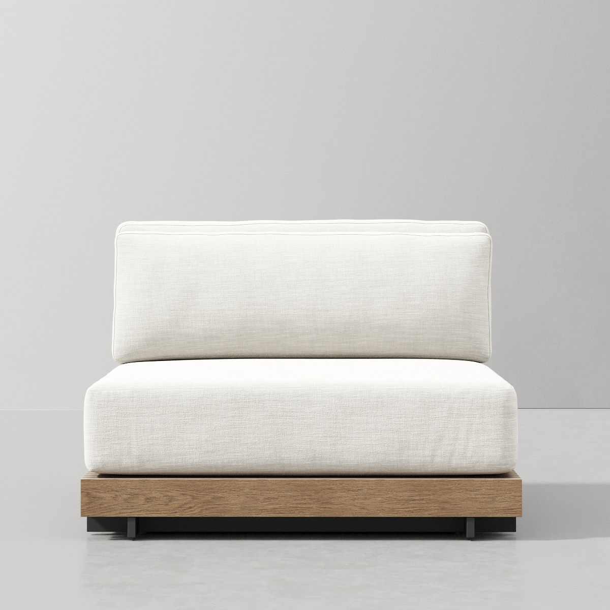 CAICOS MODULAR SOFA 13 3D model_7