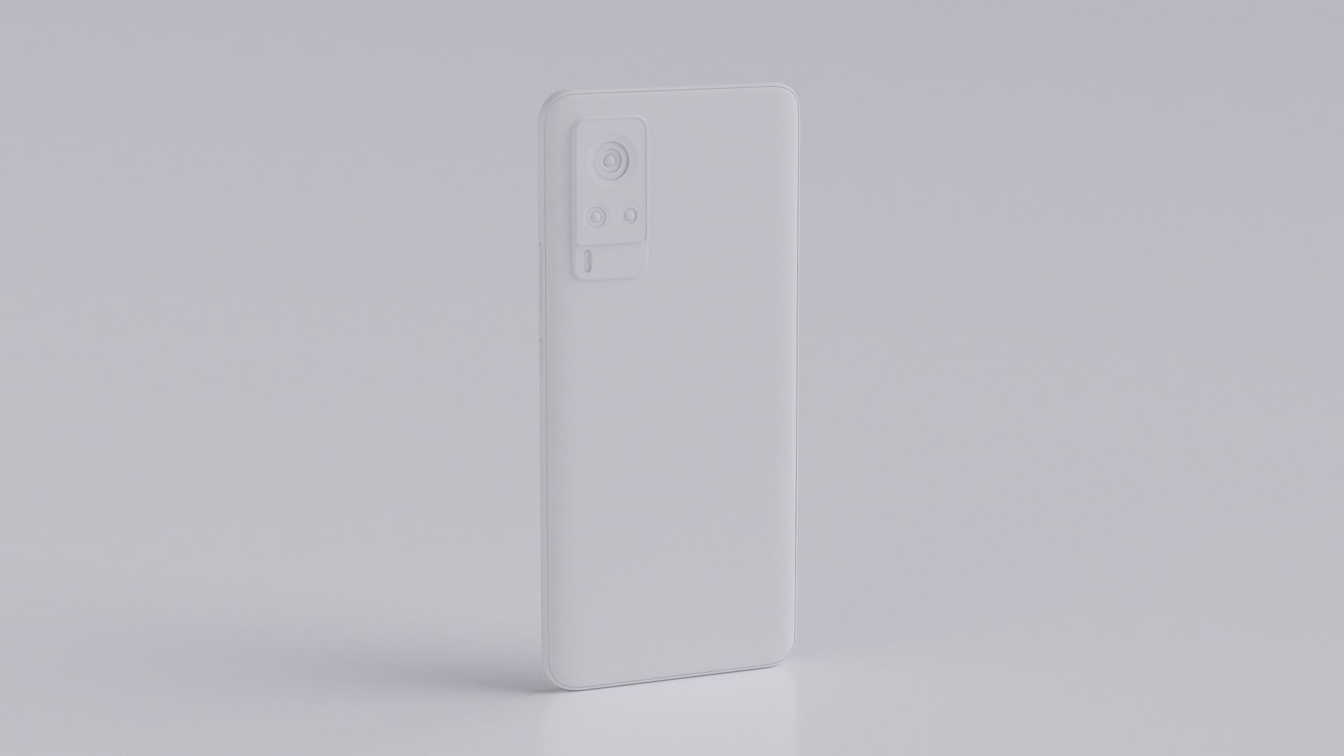 VIVO X60 5G 3D model_16