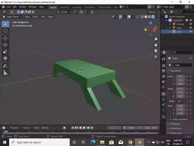 house hold appiances