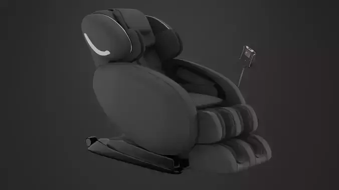 Massage Chair