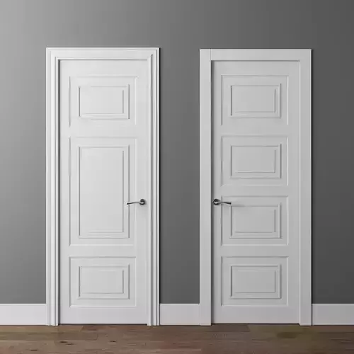 Doors Union Grand gr04 gr05