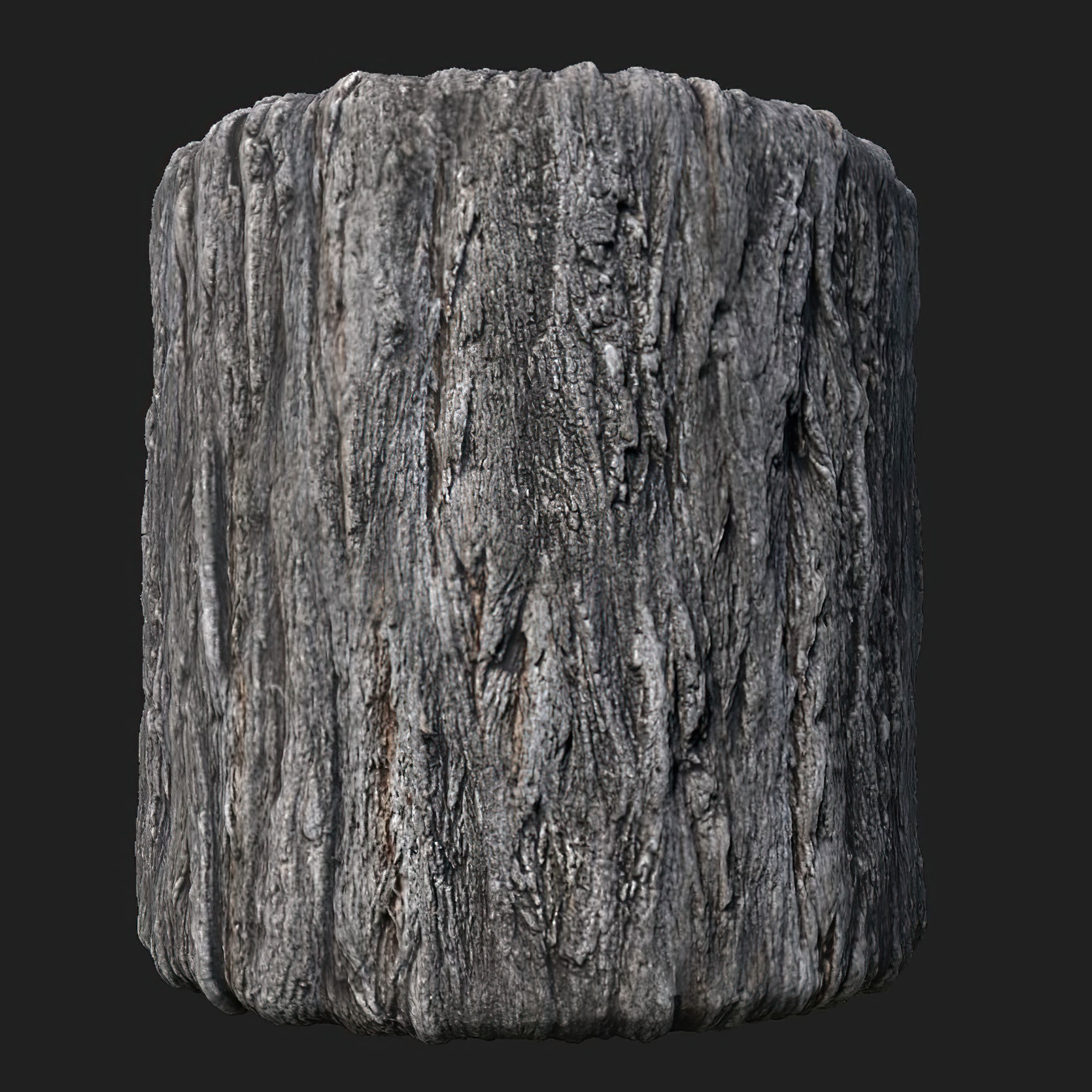 Barks Collection PBR Textures Texture_2