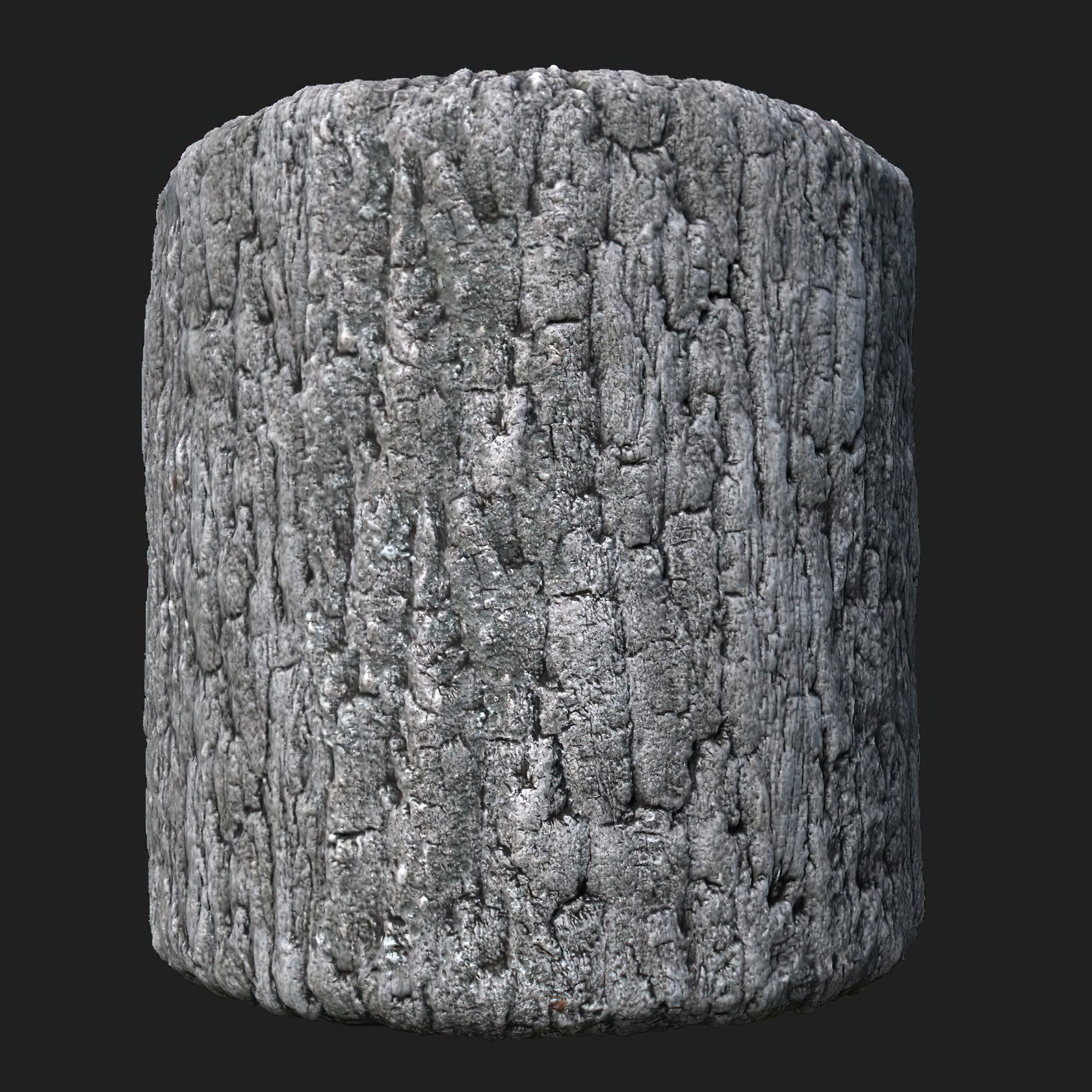 Barks Collection PBR Textures Texture_7