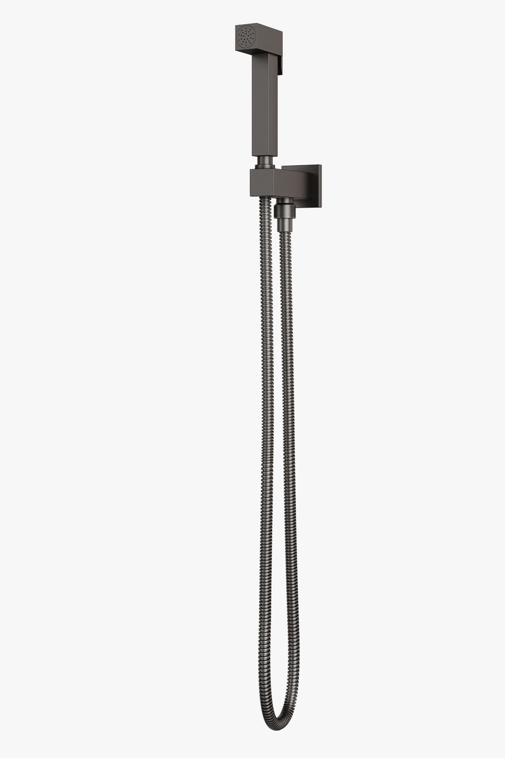 Shower systems Grohe and CEA set 113 3D model_10