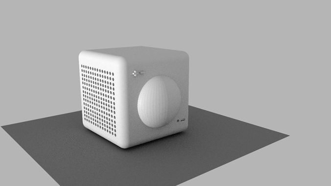 https://img-new.cgtrader.com/items/2806868/478b963102/speaker-free-3d-model-low-poly-fbx.jpg