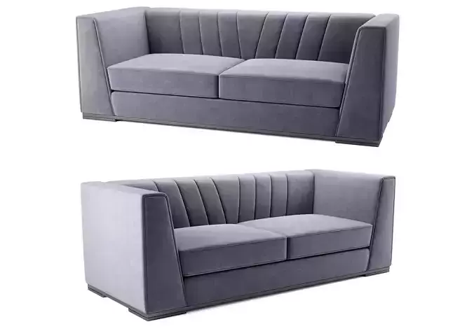 Valentino Sofa The Sofa And Chair Company