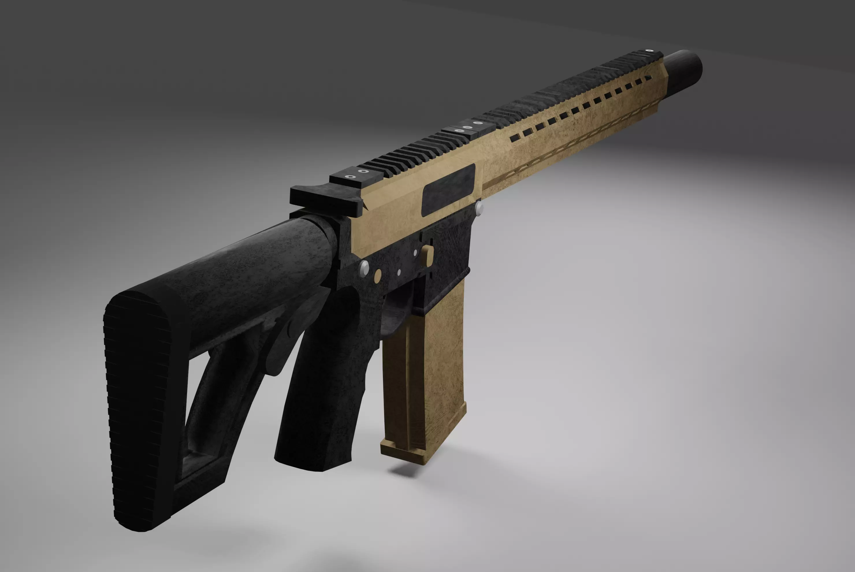 AR Modifed 3D model_0