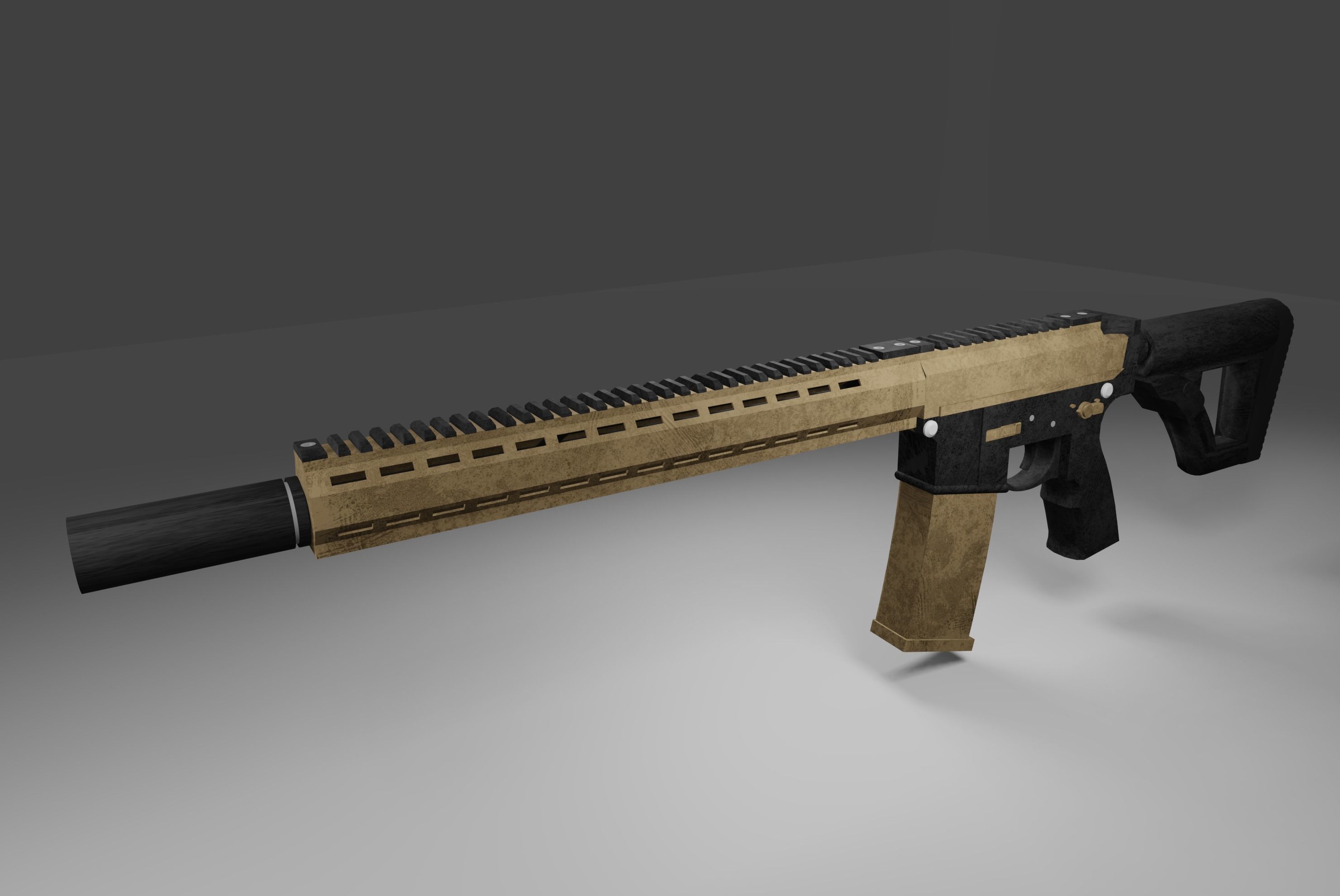 AR Modifed 3D model_6