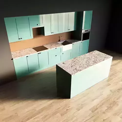 10-Kitchen10 glossy 1