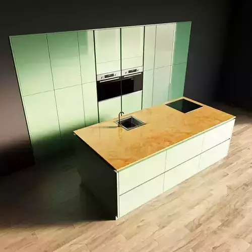 11-Kitchen11 glossy 1