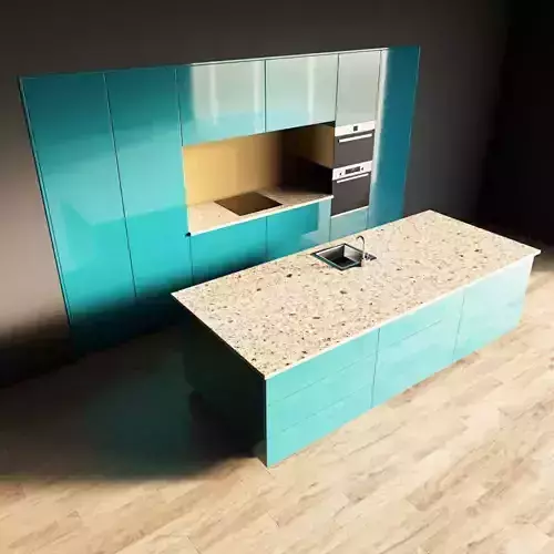 18-Kitchen6 glossy 2