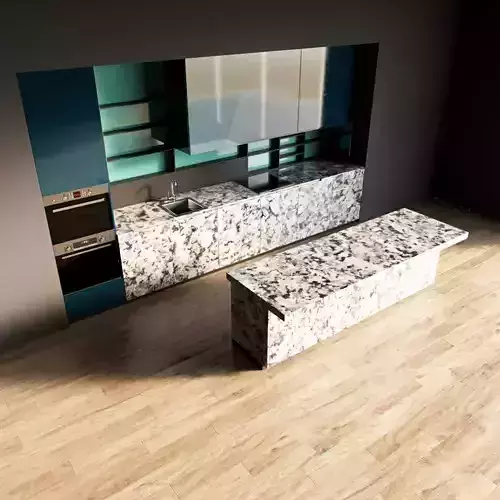 24-Kitchen12 glossy 2