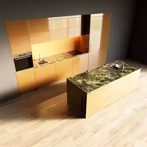 29-Kitchen5 glossy 3