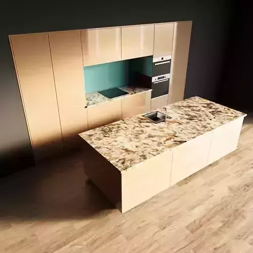 30-Kitchen6 glossy 3