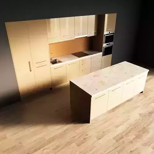 31-Kitchen7 glossy 3