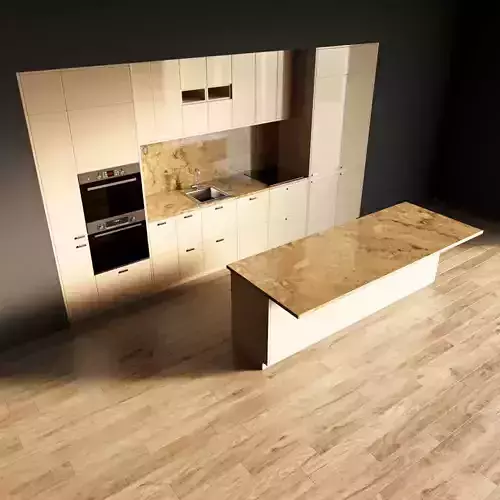 32-Kitchen8 glossy 3