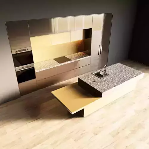 37-Kitchen1 glossy 4