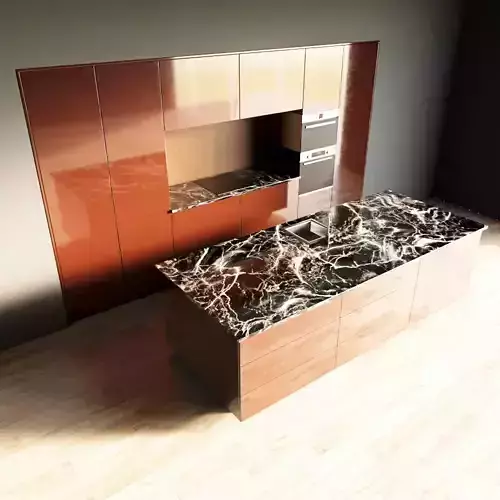 42-Kitchen6 glossy 4