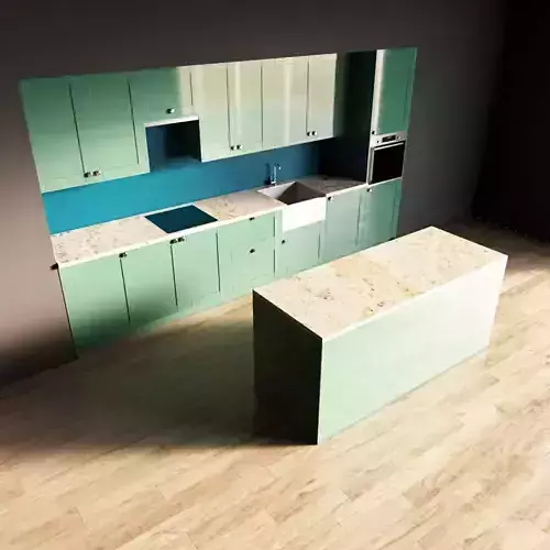 46-Kitchen10 glossy 4