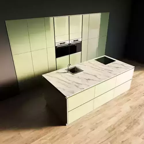 47-Kitchen11 glossy 4