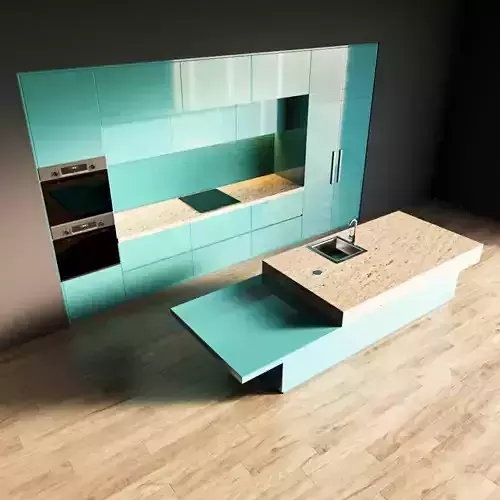 49-Kitchen1 glossy 5