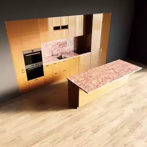 8-Kitchen8 glossy 1
