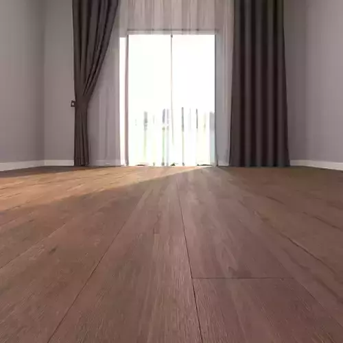 Peronda Moritz Nut 20x120