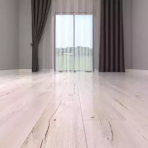 Peronda Mumble B 20x120