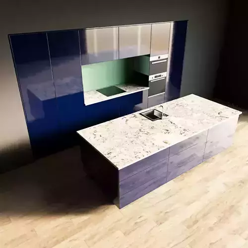 102-Kitchen6 glossy 9