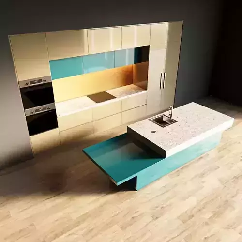 109-Kitchen1 glossy 10