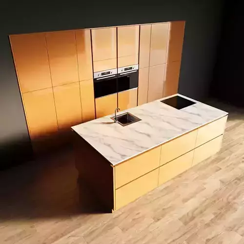 119-Kitchen11 glossy 10