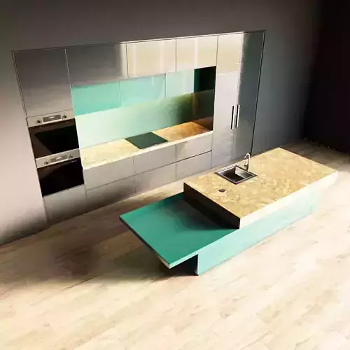 61-Kitchen1 glossy 6