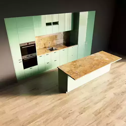 68-Kitchen8 glossy 6