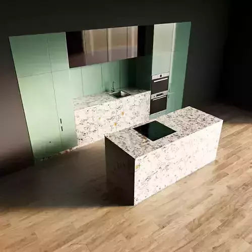 69-Kitchen9 glossy 6