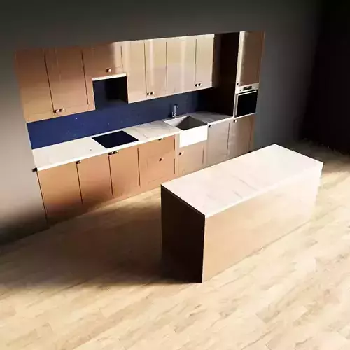 70-Kitchen10 glossy 6