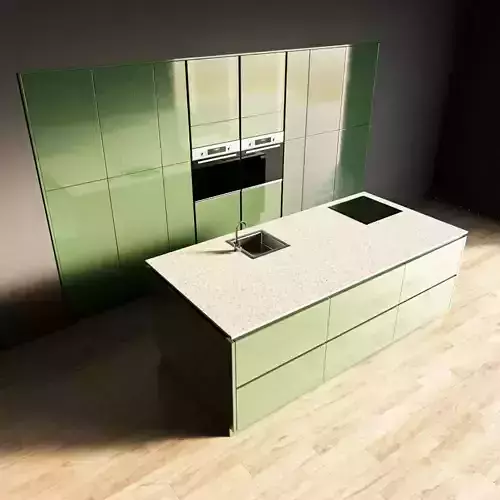 71-Kitchen11 glossy 6