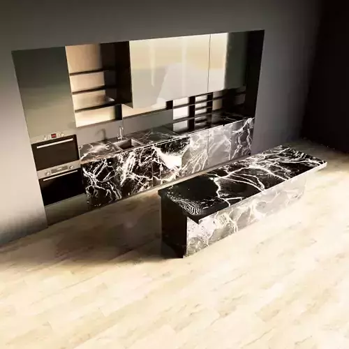 72-Kitchen12 glossy 6