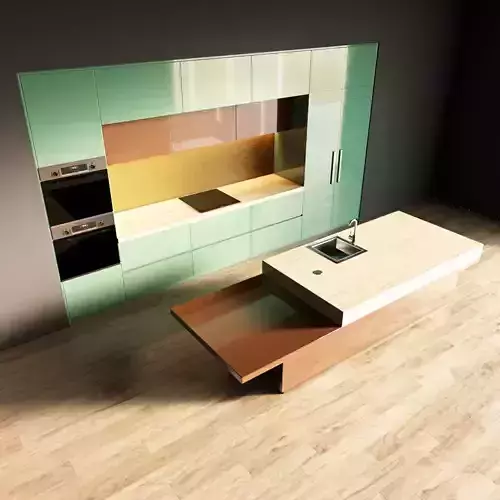 73-Kitchen1 glossy 7