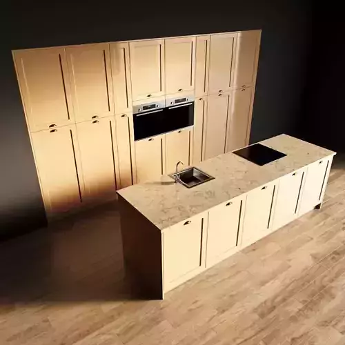 74-Kitchen2 glossy 7