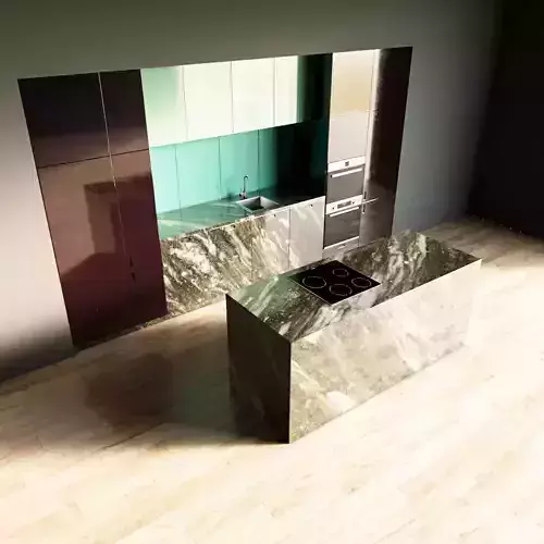 81-Kitchen9 glossy 7