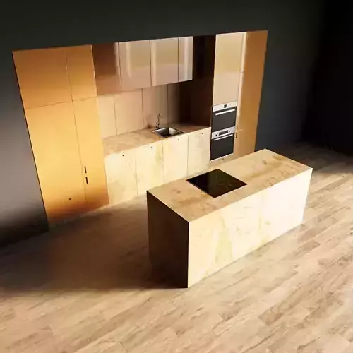 93-Kitchen9 glossy 8