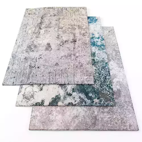 Rugs-989 rugs and carpets for living room