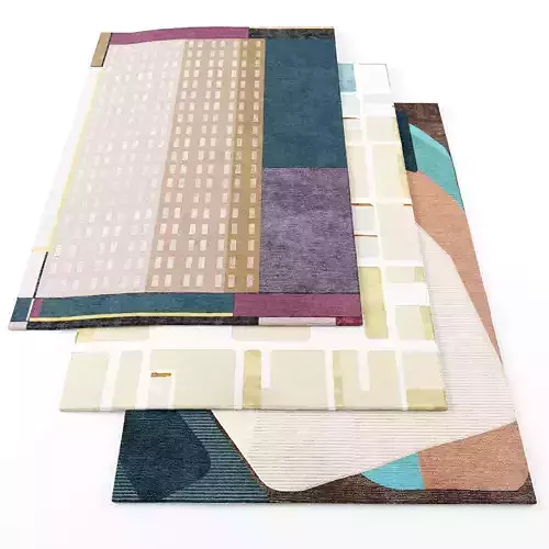 Rugs-992 modern rugs for living room