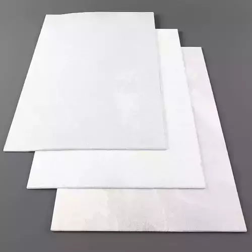 Rugs-994 marble floor mats