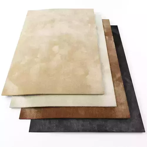 Rugs-1005 three rugs